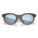 OAKLEY META HSTN OW8002 06